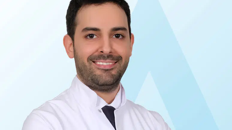 Yeni Yılda Sağlıklı Bir Yaşam İçin İpuçları!