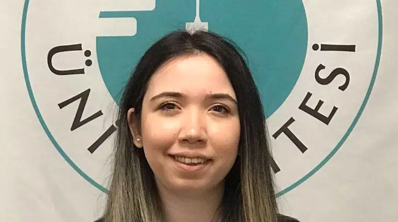 Evdeki Çay Testlerine Dikkat! Çayda Bulunan "Toz"un Anlamı Nedir