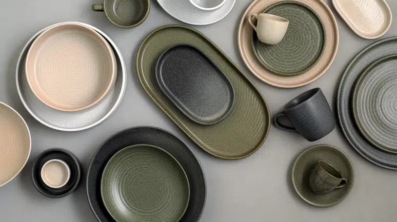 Bonna, Gelecek Şeflerinin Yanında Yarına Yatırım Yapmaya Devam Ediyor