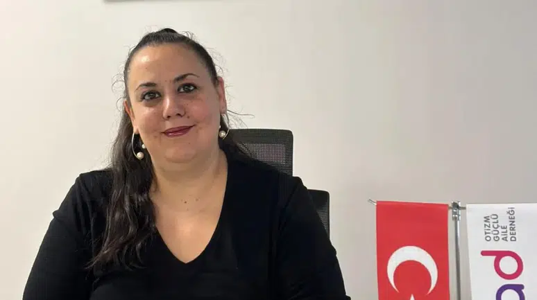 Özel Gereksinimli Çocukların Yetenekleri Sergileniyor: Eserler Sanatseverlerle Buluşacak!