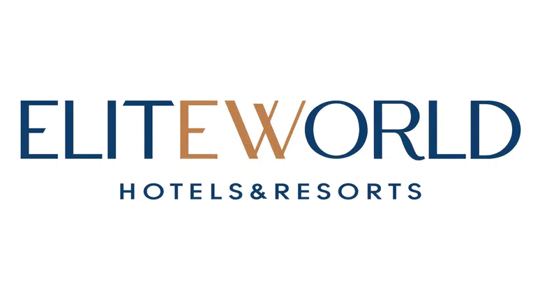 Elite World, FITUR 2026 Fuarında Global Büyüme Vizyonunu Genişletiyor!