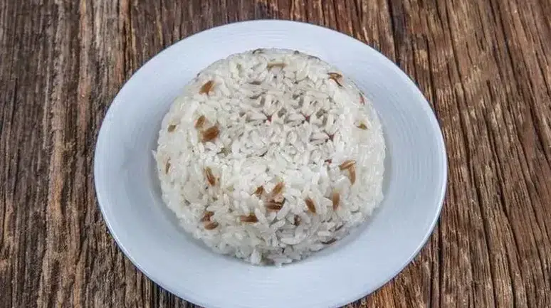 Et suyu mu, tavuk suyu mu?