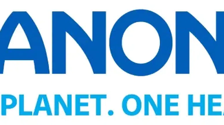 Danone, Türkiye'deki Su ve İçecek Sektöründeki Faaliyetlerini Devretmek İçin Anlaşma Sağladı