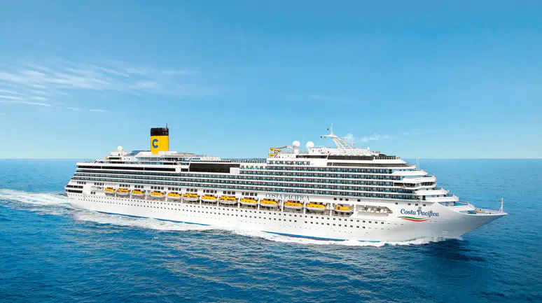 Yazınızı Uygun Fiyata Planlayın: Cruise Turlarıyla Keşfedin!