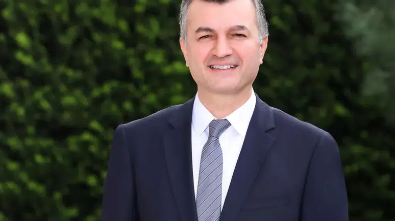 Tarım Sektöründe Kadın Gücünün Yükselişi: "Tarımın Kadın Yıldızları" Projesi Beş Yıldır Fırsat Eşitliği Sağlıyor