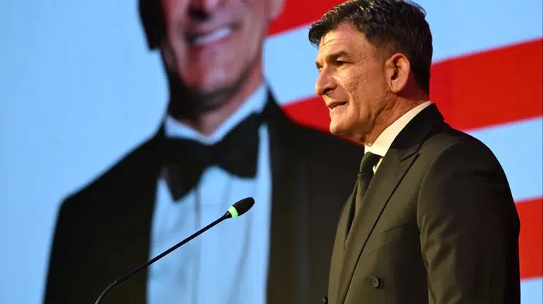 Turizm Şehirlerinin Geleceği: 2026’da ATF Turizm Şehirleri Zirvesi'nde Tartışılacak