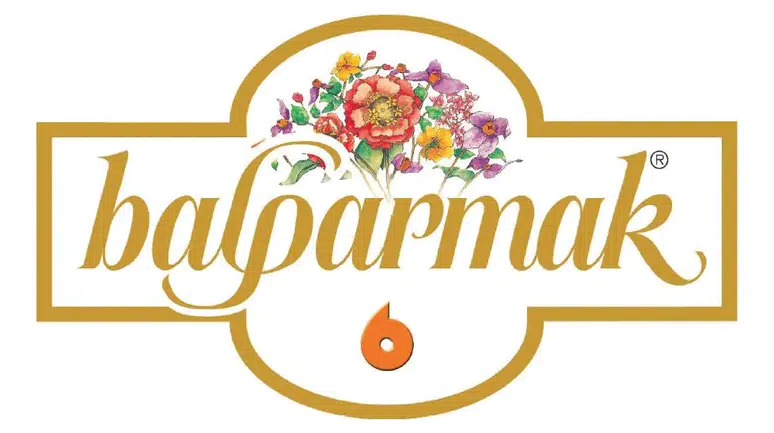 Balparmak Arıcılık Akademisi 2026 Eğitim Programları Muğla'da Start Aldı!