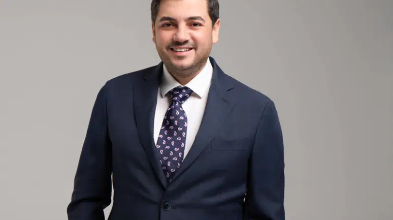 Ramazan Ayında Mineral Bakımından Zengin Su Tüketiminin Vücut Dengesine Genel Etkisi