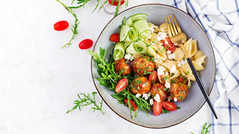 Sodexo'dan Ramazan Boyunca İftar ve Sahurda Sağlıklı Beslenme İpuçları