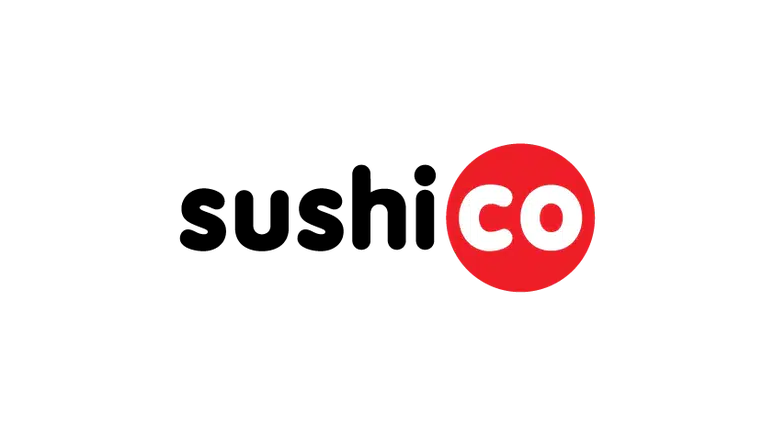 SushiCo ve JETRO, Japon Deniz Ürünleri'ni Tanıtmak İçin Ortak Etkinlik Düzenledi!