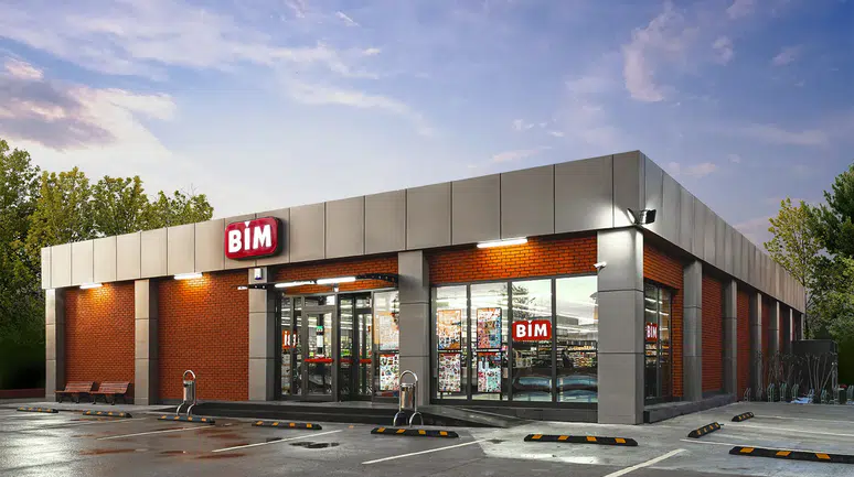 BİM, Ramazan Ayı İçin Özel Fırsatlarla Müşterilerini Bekliyor!