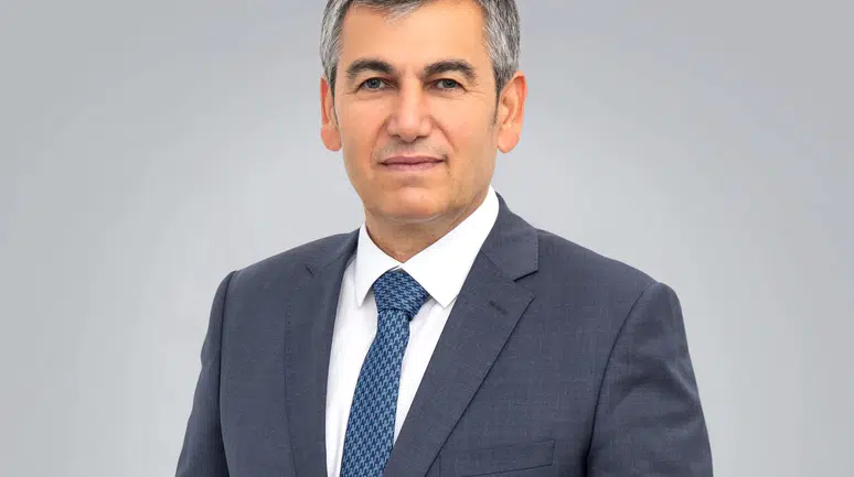 Tiryaki Agro, Yudum Markasını Resmen Sahiplenerek Portföyünü Genişletti!