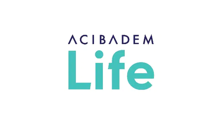 Beyninizin Performansını Düşüren Besinler: Ispanak ile Daha İyi Bir Zihin Sağlığı İçin İpuçları!