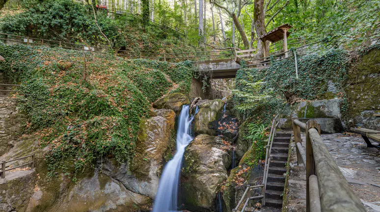 Obilet’ten Ramazan Bayramı'nda Keşfedilecek 10 Eşsiz Seyahat Rotası!