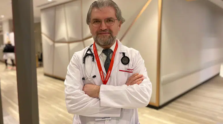 Kalp Hastaları için Oruç Tutma Rehberi: Sağlıklı Adımlar ve Öneriler