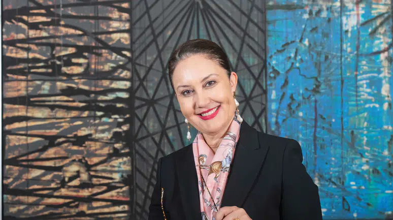 LuxInTurkey (LIT) 2026'da İstanbul'da: 9-12 Mart Tarihlerinde Gerçekleşecek!