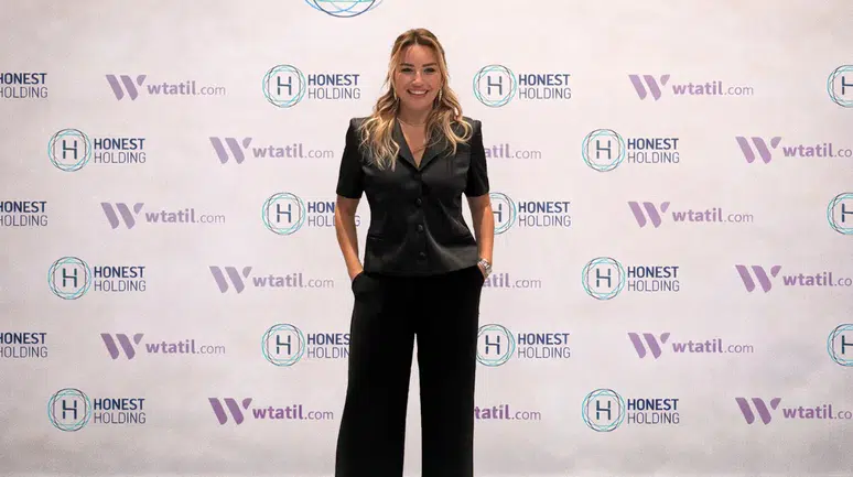 Turizm Sektöründe Yenilikçi Ortaklık Modeli İçin Yeni Atama Gerçekleştirildi