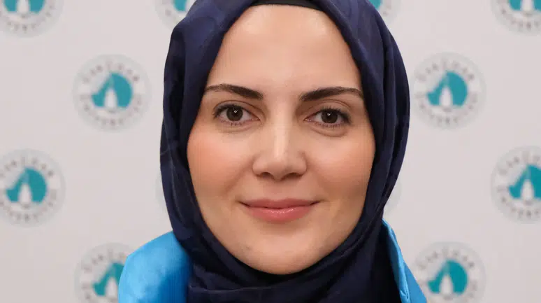 Yanlış Beslenme Alışkanlıkları Sağlığınızı Tehlikeye Atabilir!