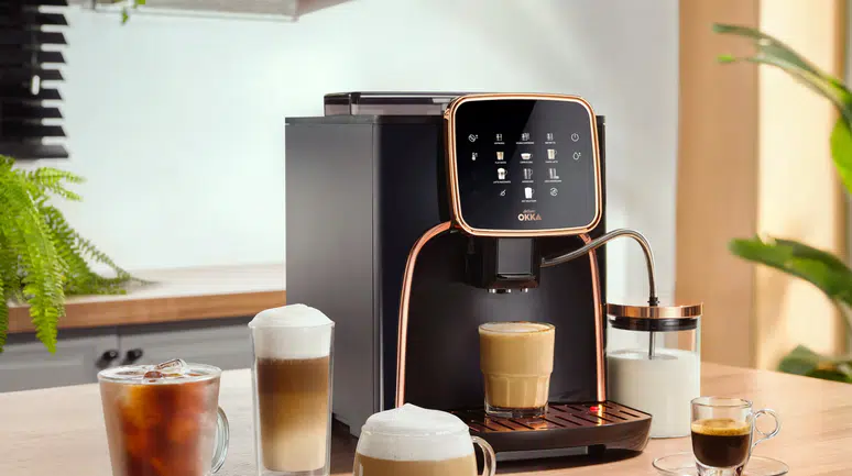 Sevgililer Günü'nü Arzum ile Sevginizi Aşk Dolu Bir Şekilde İfade Edin!