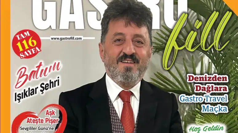 Konakoğlu 1924: Dört Kuşaktır Süren Emek, Vefa ve Ulusal Bir Marka Hikâyesi