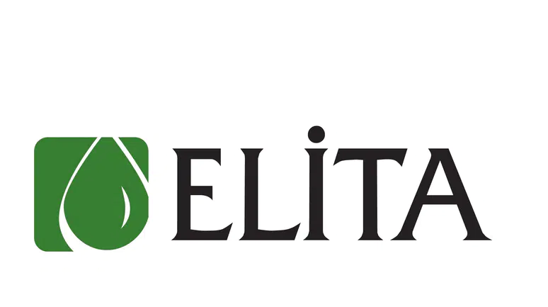 Elita Gıda, Gulfood 2026’da Küresel Büyüme Vizyonunu Dünyaya İlan Etti!