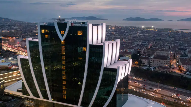 Elite World'den Ramazan'a Özel İftar Davetleri Hazır!