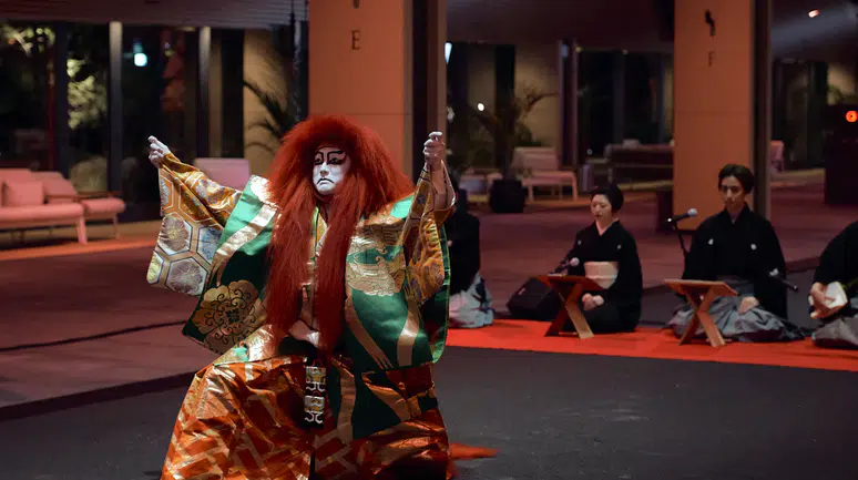 İskoç Dağları'nda Avrupa'da İlk Defa Sergilenecek: The Peninsula Motoring Series, Lüks Misafirperverliğiyle Öne Çıkıyor!