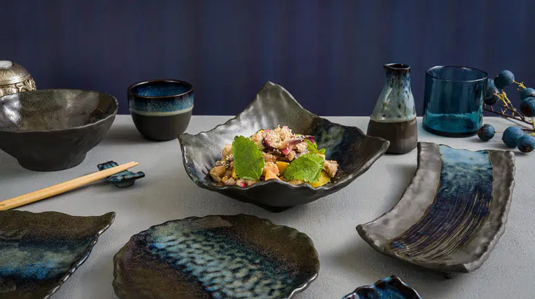 Bonna, F-Summit 2026’da Yeni Koleksiyonlarını   Sektörle Buluşturdu