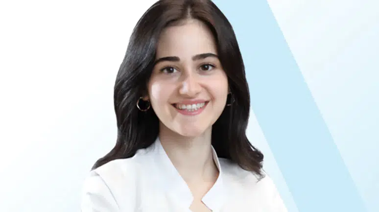 ABD'nin Güncellenen Beslenme Piramidi: Sağlıklı Bir Gelecek Mi, Yoksa Yeni Riskler Mi Getiriyor?