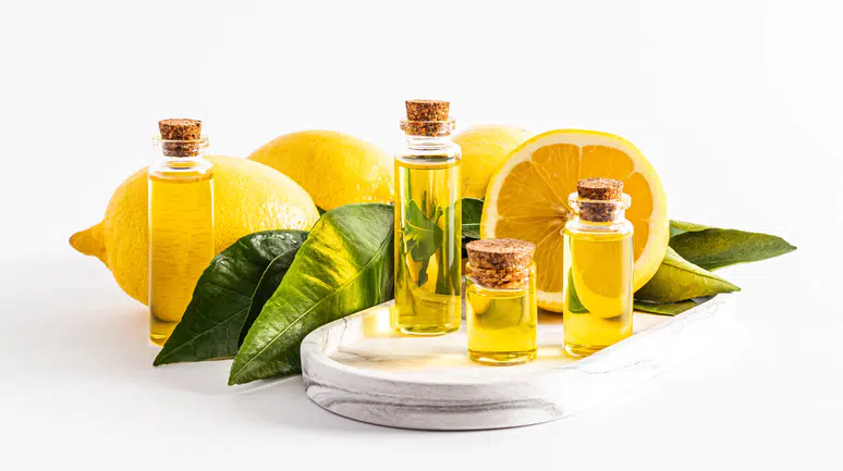 Zeytinyağı ve Limon Shot: Gerçekten Sağlık Faydası mı, Yoksa Sosyal Medya'nın Yarattığı Bir Efsane mi?