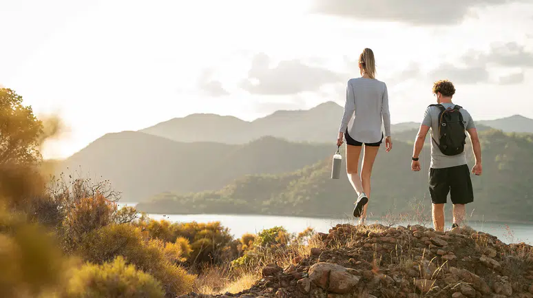 D Maris Bay’de Yaz Sezonu Coşkuyla Açılıyor!