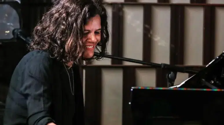 Paribu Art Sahnesinde 9 Nisan: Ceyda Pirali ile “Karma” Yolculuğu