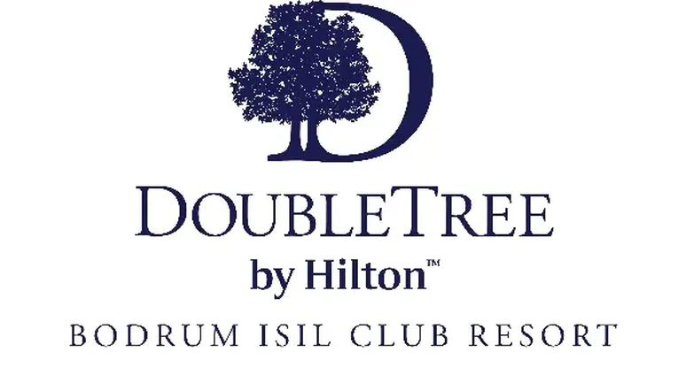 DoubleTree by Hilton Bodrum Işıl Club Ultra Her Şey Dahil Resort’ta İki Yeni Yönetici Göreve Başladı