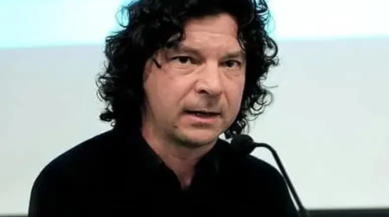 Londra’da Uluslararası Gastronomi Film Festivali Heyecanı Başladı!