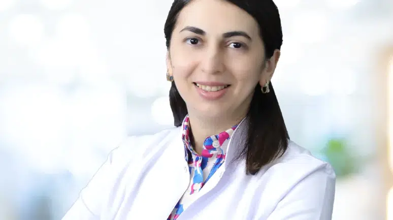 Oruçta Yanlış Beslenme Alışkanlıkları Mineral Dengesini Tehdit Ediyor