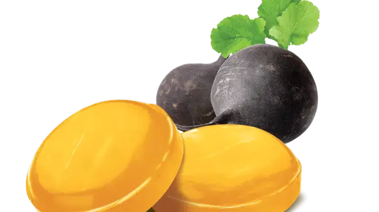 Balparmak’ın iyi yaşam markası Apitera’ya bir ödül daha!