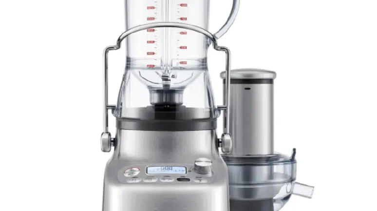 Baharda Yenilenmenin Anahtarı: Enplus ile Çok Fonksiyonlu Blenderlar!