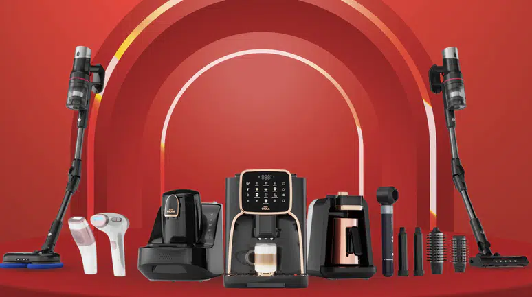 Arzum'dan Anneler Günü'ne Özel Pratik ve Fonksiyonel Hediye Seçenekleri!