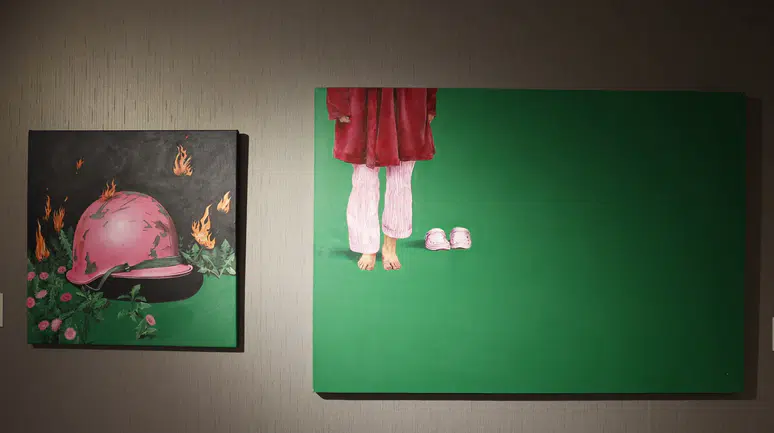 Dedeman’ın 60 Yıllık Tarihi Mirası, Sanatla Yeniden Hayat Buluyor!