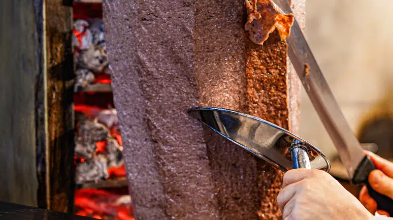 Gastronomide Sürekliliğin Anahtarı: Tariften Çok Ustalık!