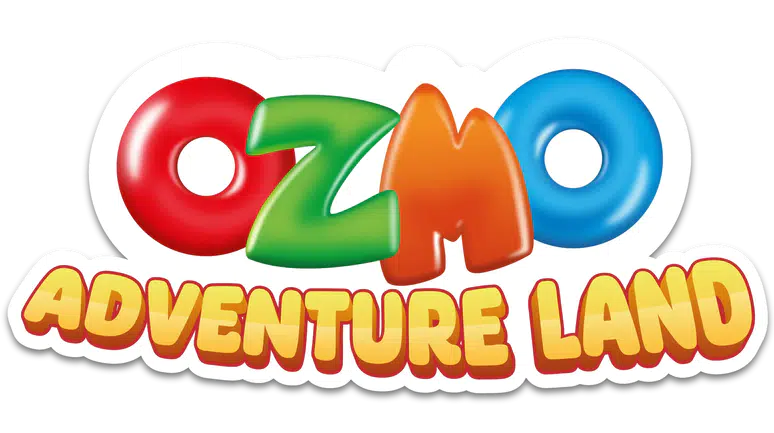 OZMO, Özelleştirilmiş Maceralarla Dijital Dünyanın Zirvesinde: OZMO Adventure Land Mobil Uygulaması Yayımlandı!