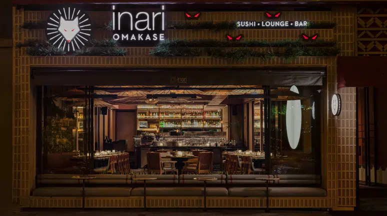 Kuruçeşme’de Lezzet Festivali: "Pazar Ramen" Keyfi Başladı!