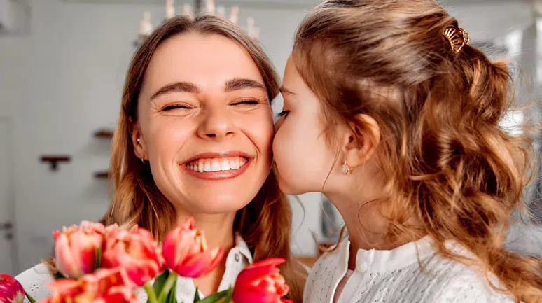 TatilBudur, Anneler Günü İçin Özel Seyahat Rotalarını Tanıttı!