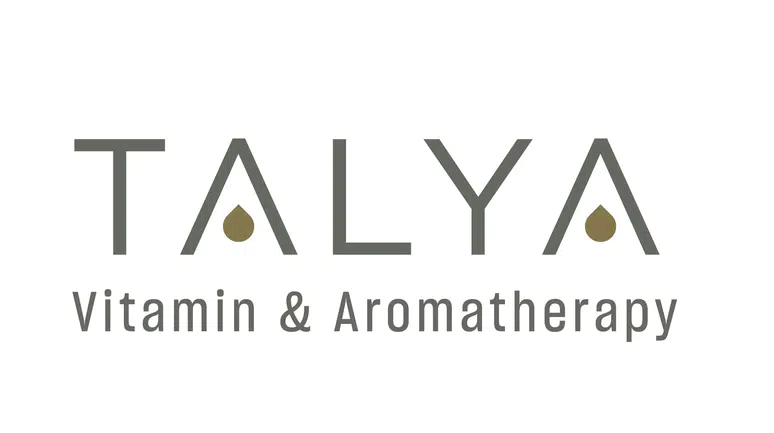 Hollywood'un İlham Verdiği Yeni Enerji Akımı: NADH Kullanımı!