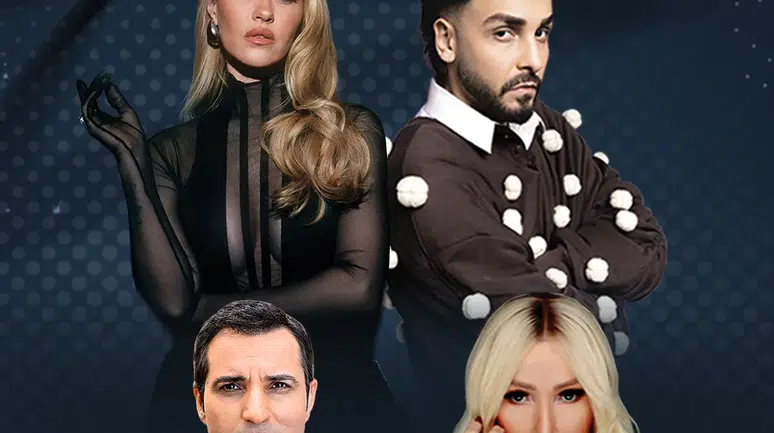 BN Hotel Thermal & Wellness, Kurban Bayramı'nda dört dev konserle müzik festivali heyecanı yaratıyor!