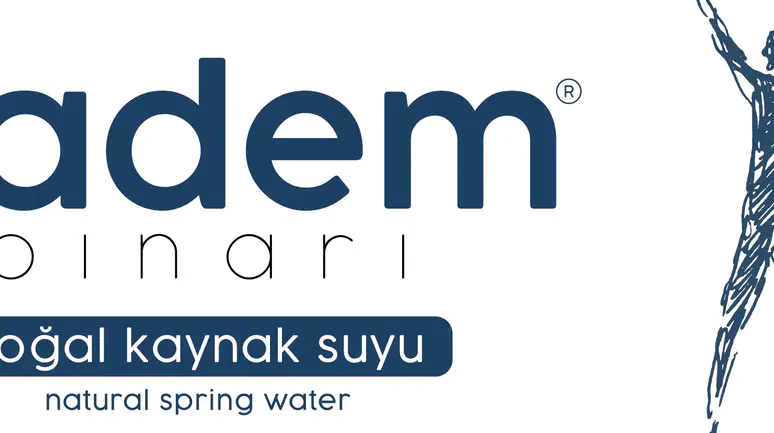 Kurban Bayramı Sofralarında Su ile Sağlıklı Denge!