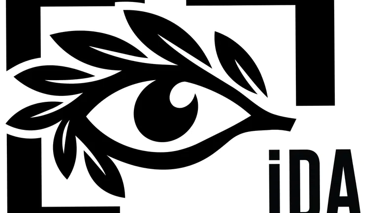 İDA Edremit Film Festivali'nin Yönetim Kadrosu Açıklandı!
