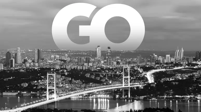 GOLIN İSTANBUL, ÜSTAD ile Stratejik İş Birliğini Resmi Olarak Açıkladı