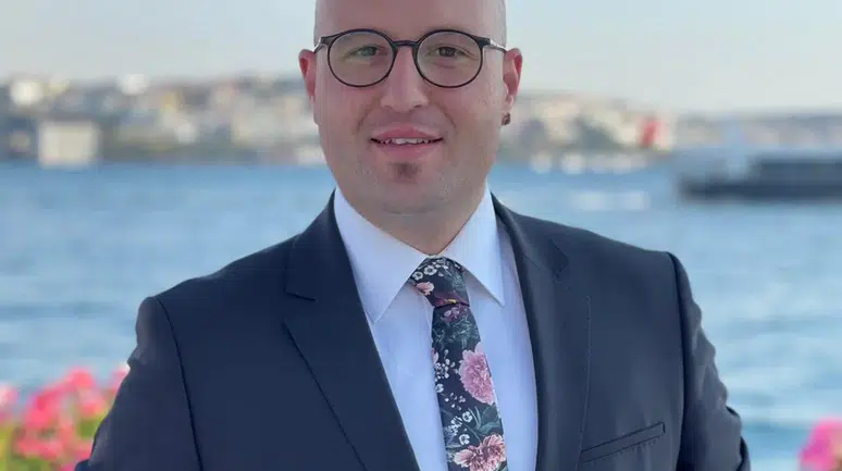 Türkiye, Turizmde Güvenli Bir Destinasyon Olma Yolunda İlerliyor