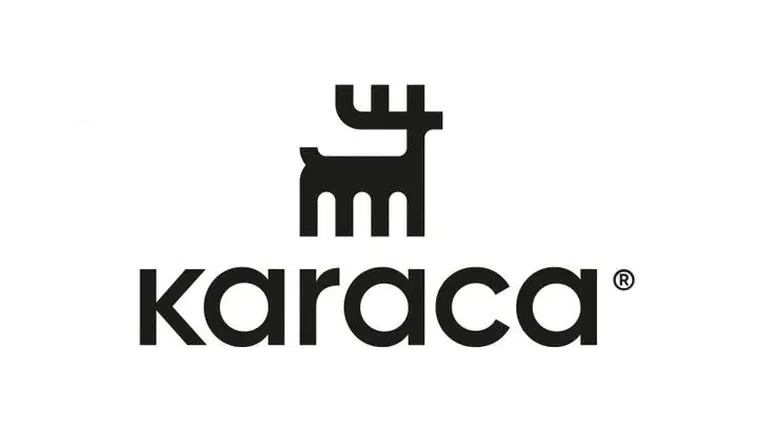 Karaca Hatır Plus Barista 6 in 1: Kahve Tutkunları için Barista Deneyimi Sunuyor